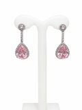 Arete Royal Gota