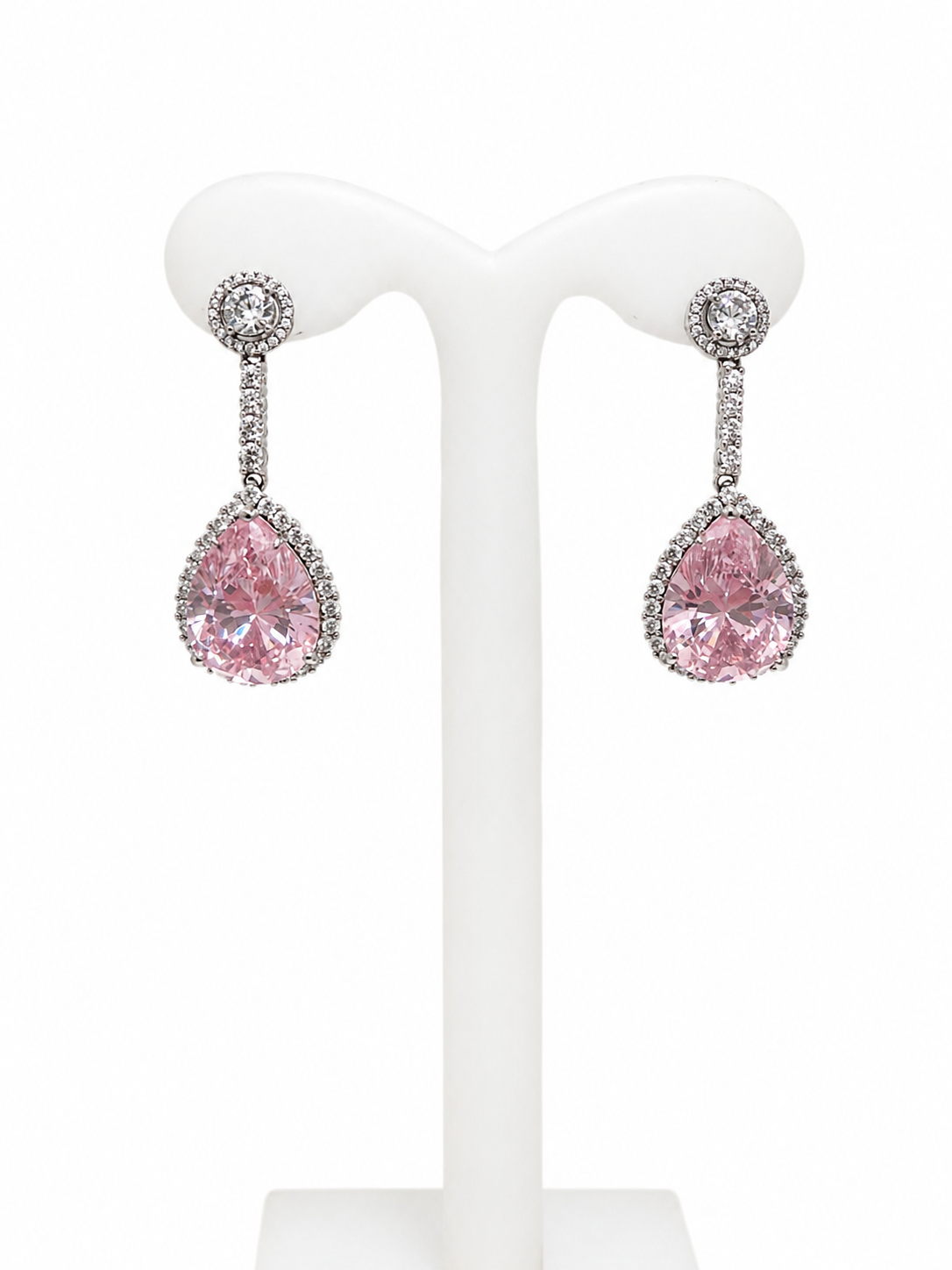 Arete Royal Gota